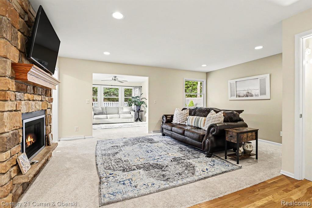 1764 Arcadia Drive, St. Joseph, MI 49085 — Photo 3