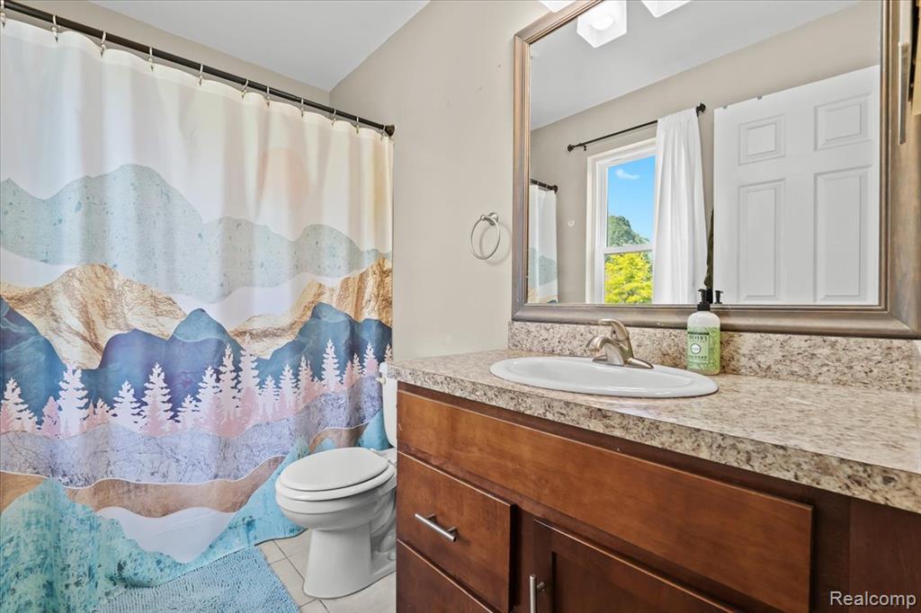 9832 Brookfield Drive, Brighton, MI 48116 — Photo 14