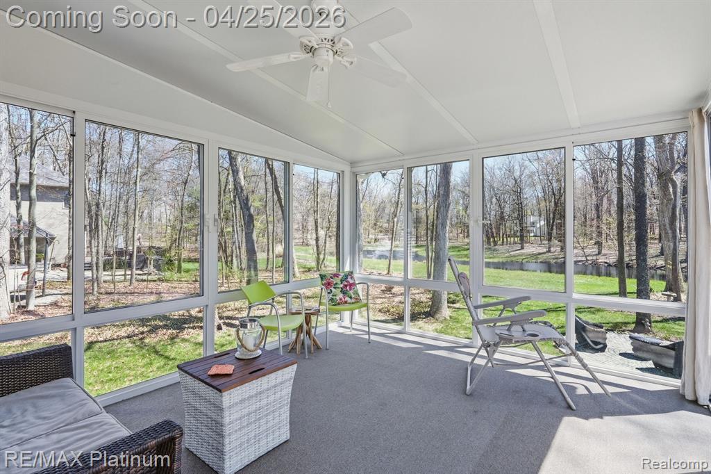 7548 Elmbrooke Way, Brighton, MI 48116 — Photo 26