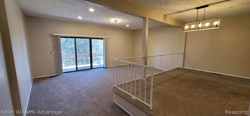 7416 Azalea Court, West Bloomfield, MI — Photo 4