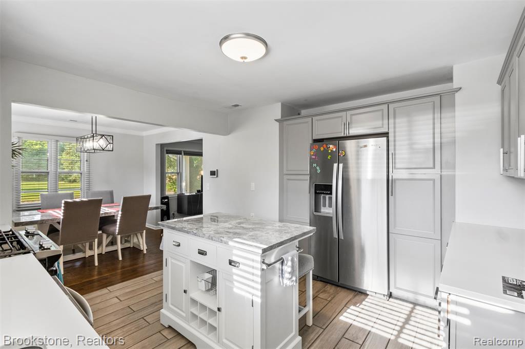 42475 Postiff Avenue, Plymouth, MI 48170 — Photo 11