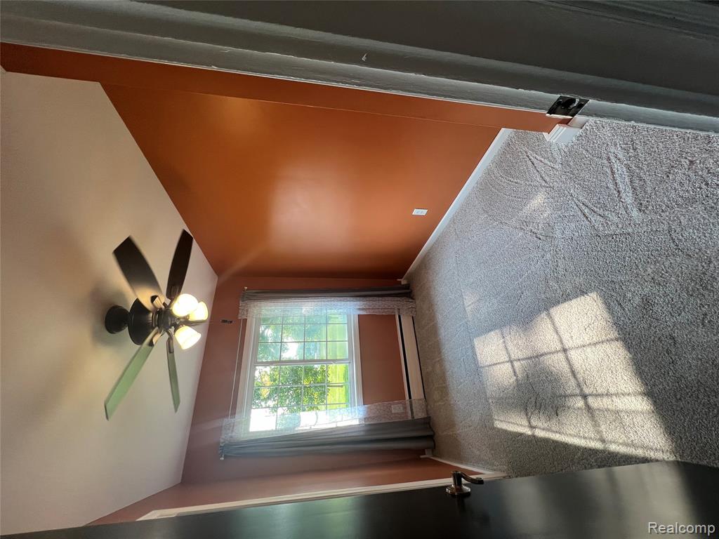 6255 Clarkston Road, Clarkston, MI — Photo 6