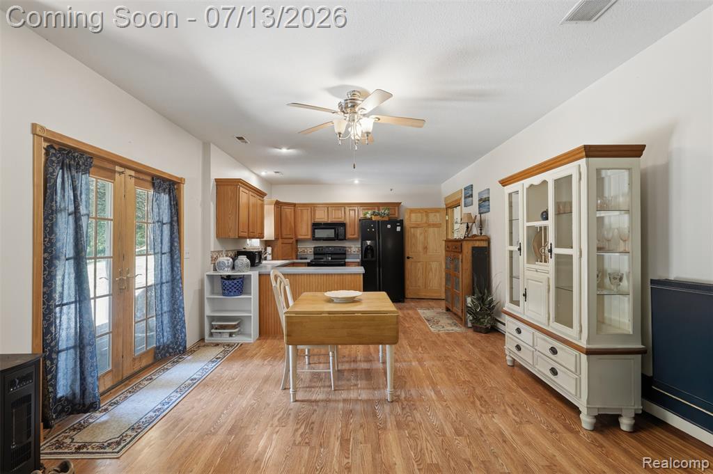 10525 Antcliff Road, Brooklyn, MI 49230 — Photo 34