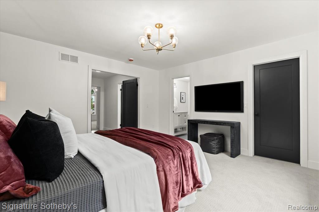 40526 Woodside Drive, Clinton Twp, MI 48038 — Photo 29