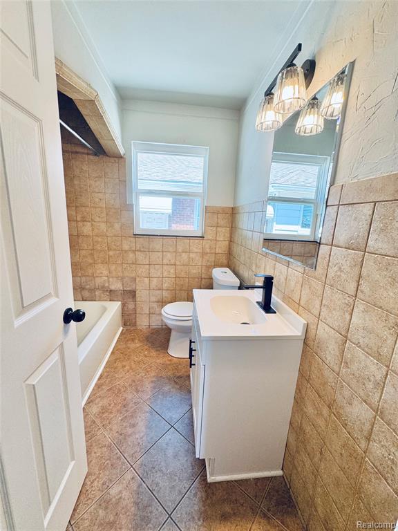 7751 Cortland Avenue, Allen Park, MI 48101 — Photo 12