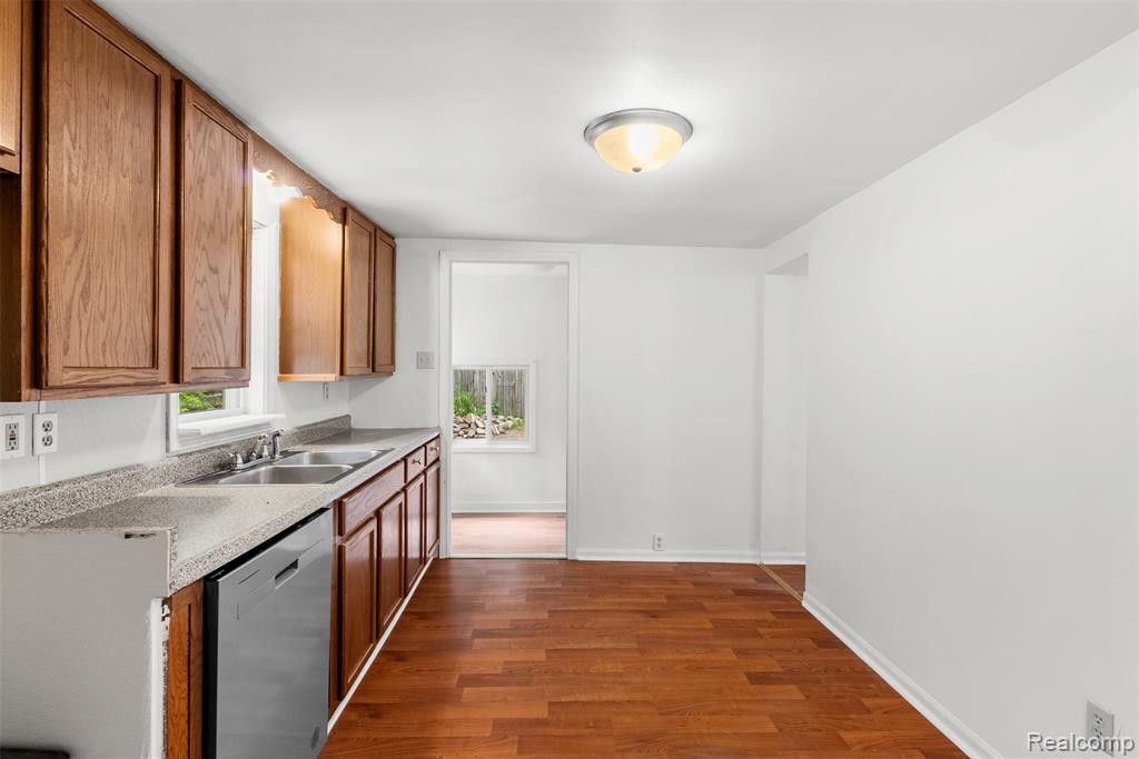 8014 Haviland Beach Drive, Linden, MI 48451 — Photo 15
