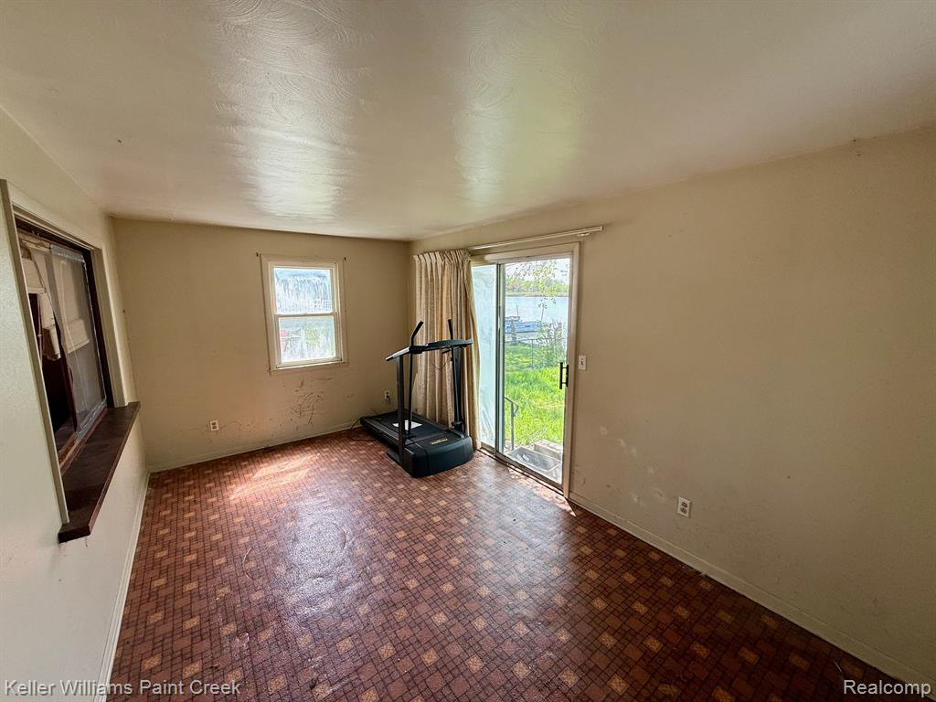 2964 MORIN POINT Street, Erie, MI — Photo 15
