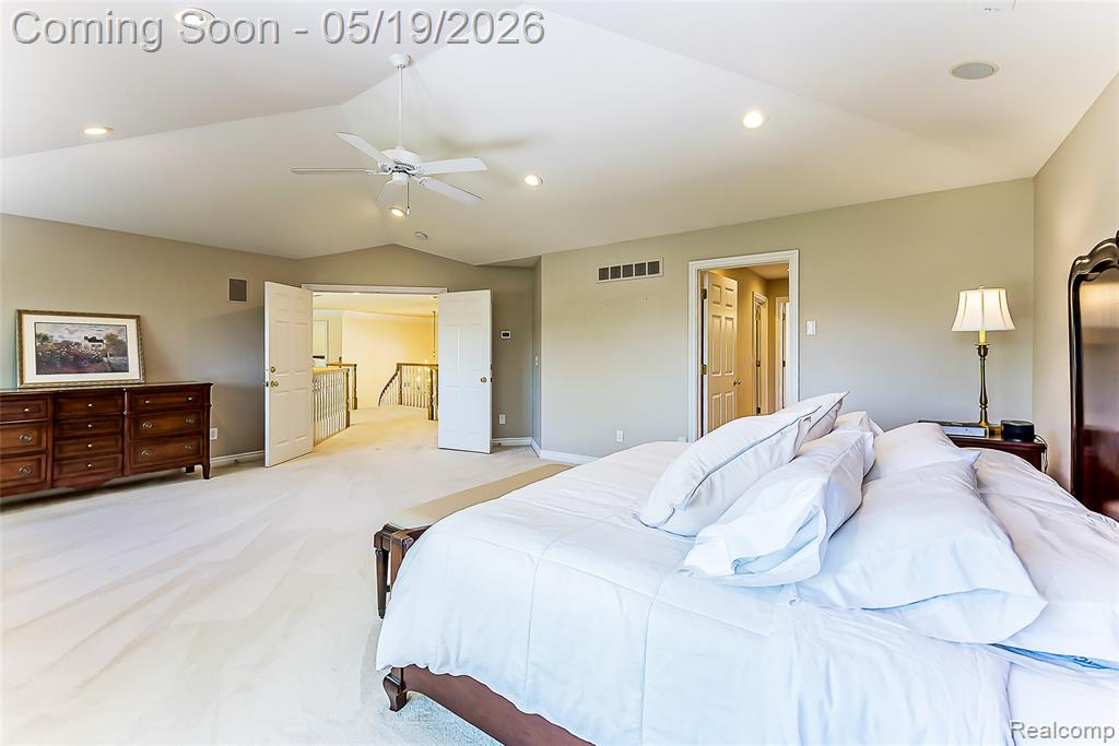 17671 Cranbrook Drive, Northville, MI 48168 — Photo 28