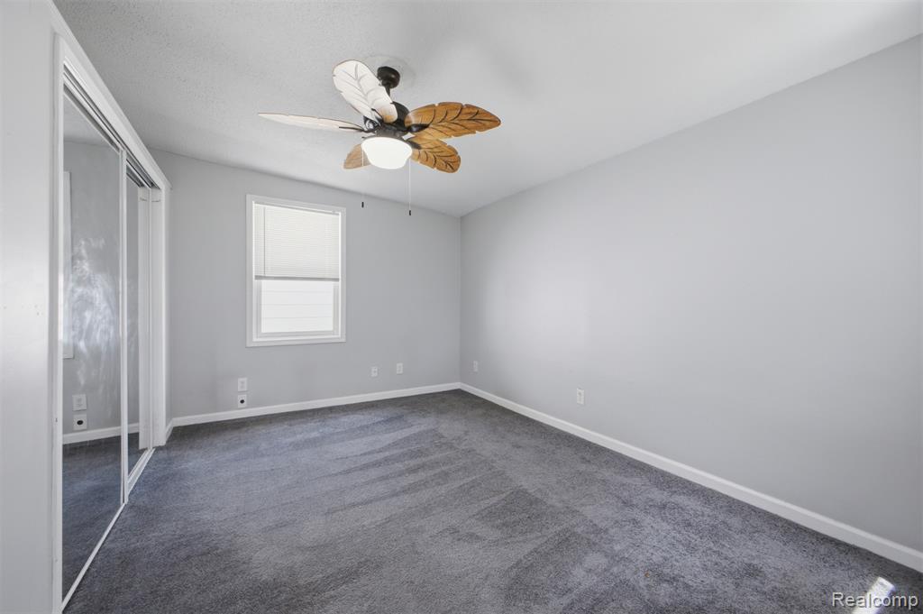 5921 Oldham Street, Taylor, MI 48180 — Photo 20