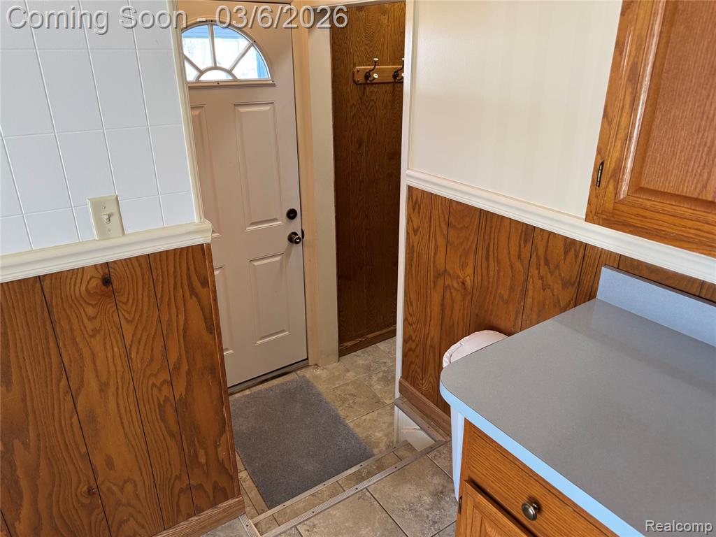 9828 Barkley Street, Belleville, MI 48111 — Photo 10