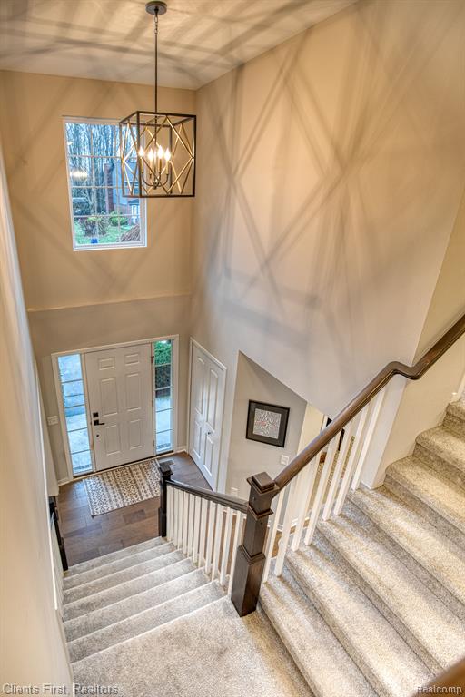 42103 WOODCREEK Lane, Canton, MI 48188 — Photo 31