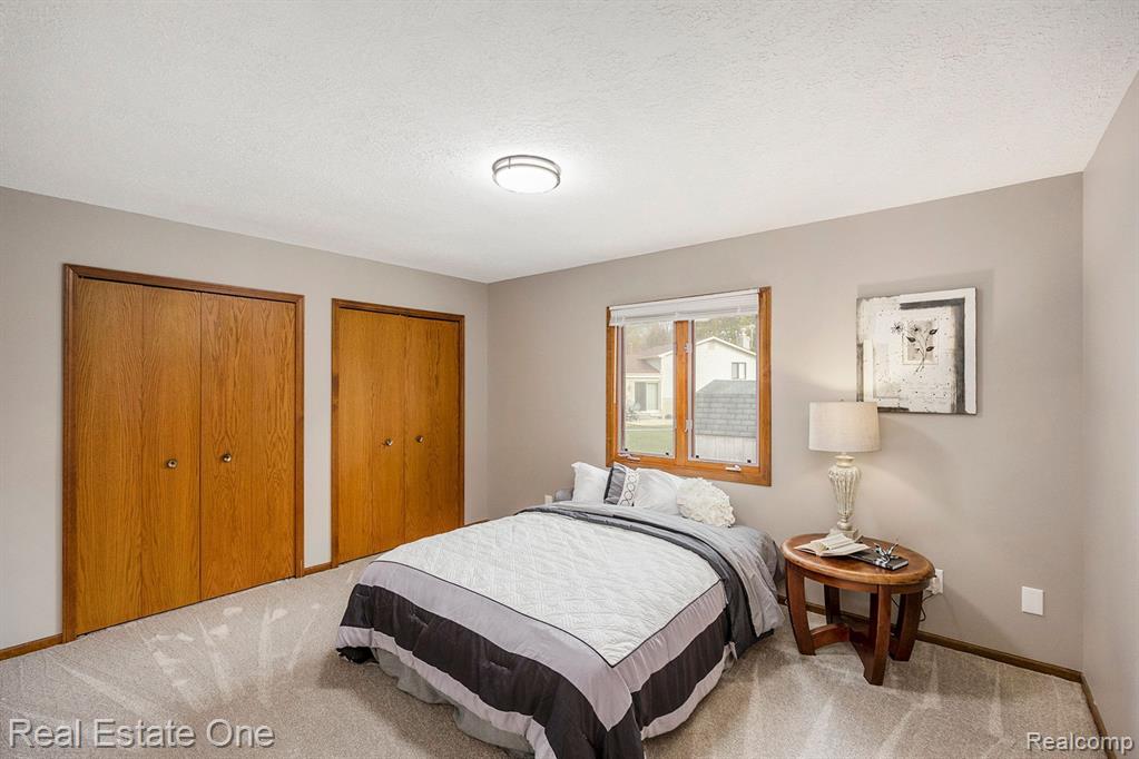 51860 SALVATORI Drive, Chesterfield, MI 48047 — Photo 18