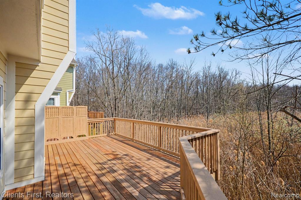 41450 Cornell Drive, Novi, MI 48377 — Photo 24