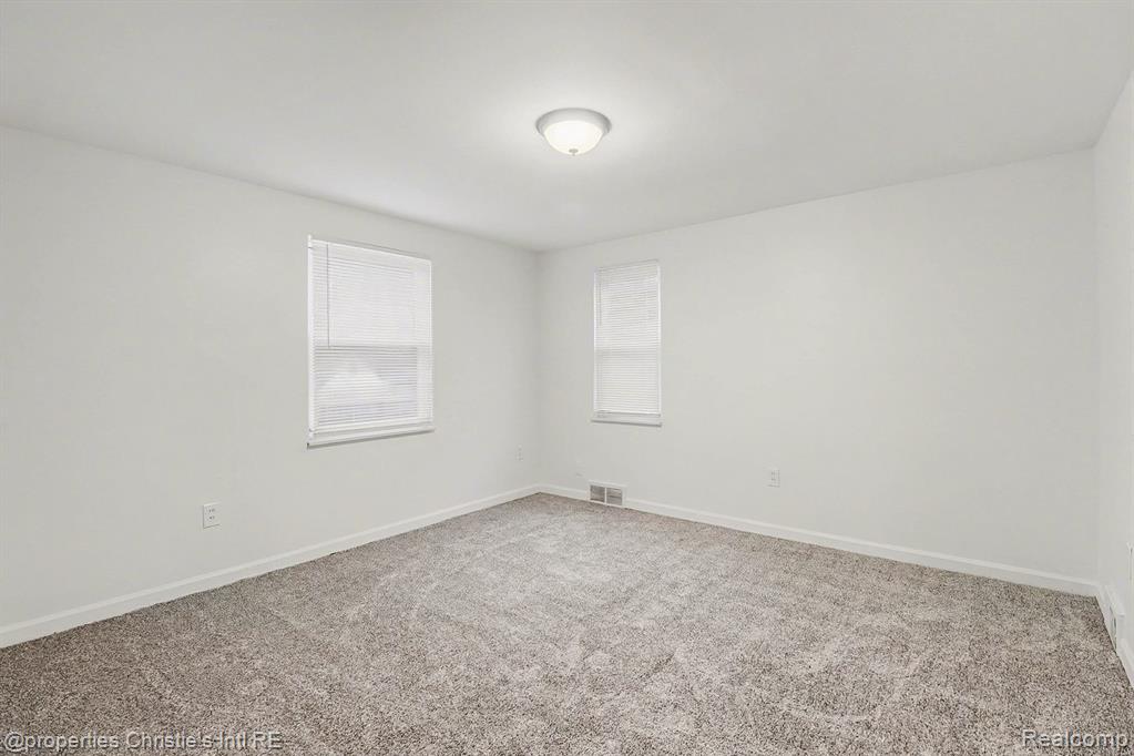 18300 Mendota Street, Detroit, MI 48221 — Photo 11