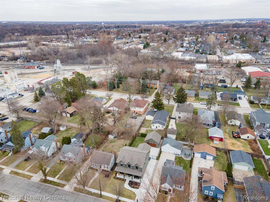662 Adams Street, Plymouth, MI 48170 — Photo 57