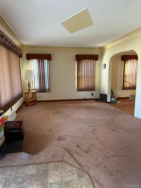 619 BENTLEY Drive, Monroe, MI 48162 — Photo 3