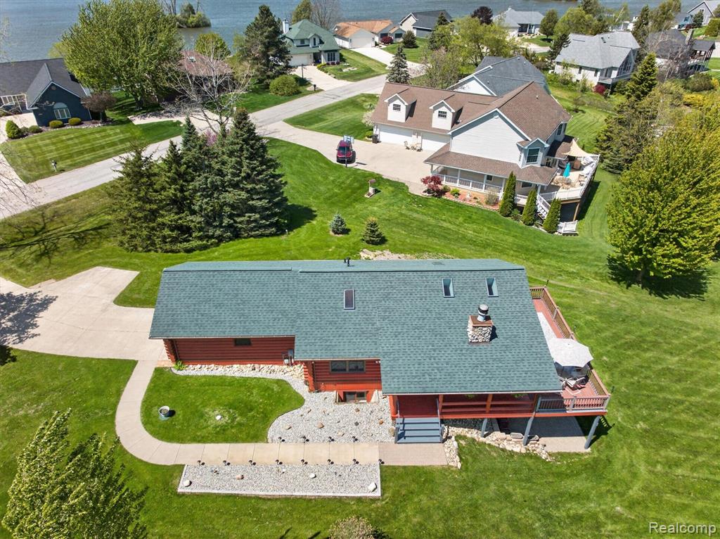 7767 Wexford Court, Onsted, MI 49265 — Photo 65