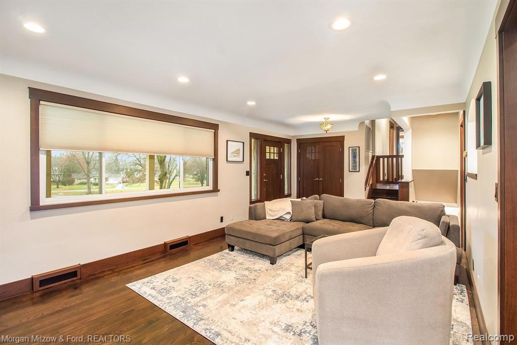 6074 Princess Lane, Clarkston, MI — Photo 3