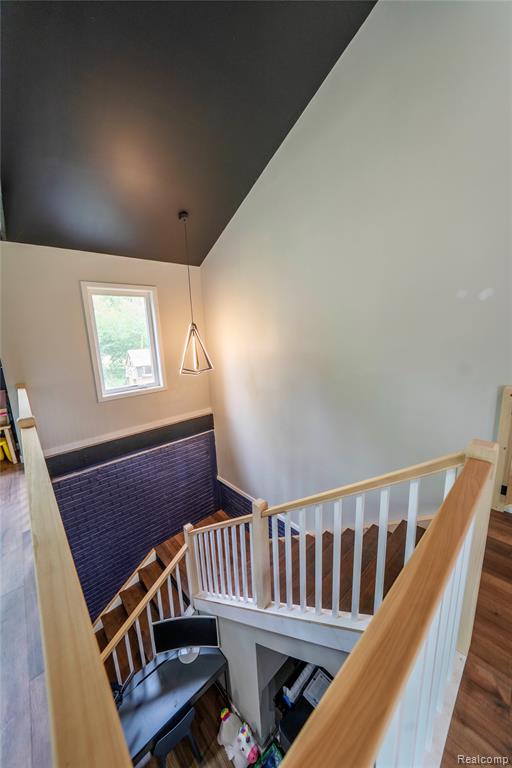 12100 Wilson Drive, Carleton, MI 48117 — Photo 27