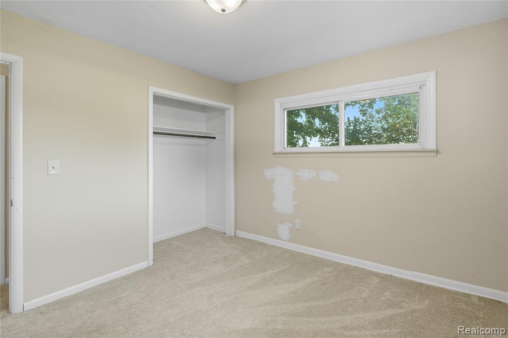 8620 Milan Oakville Road, Milan, MI 48160 — Photo 28