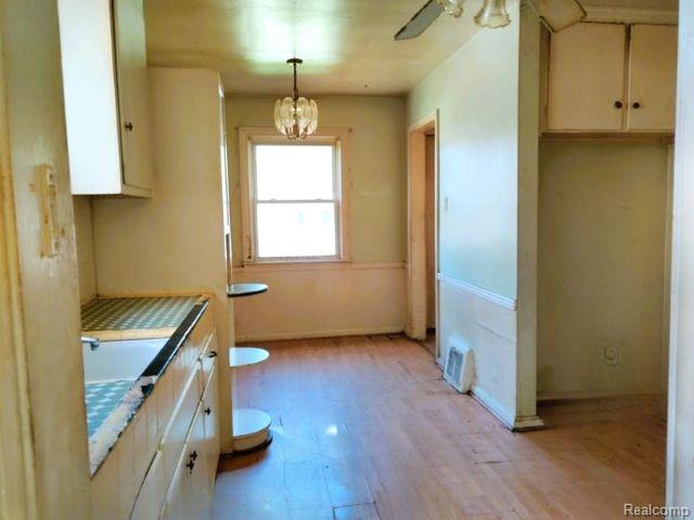 4230 Longtin Avenue, Lincoln Park, MI 48146 — Photo 8