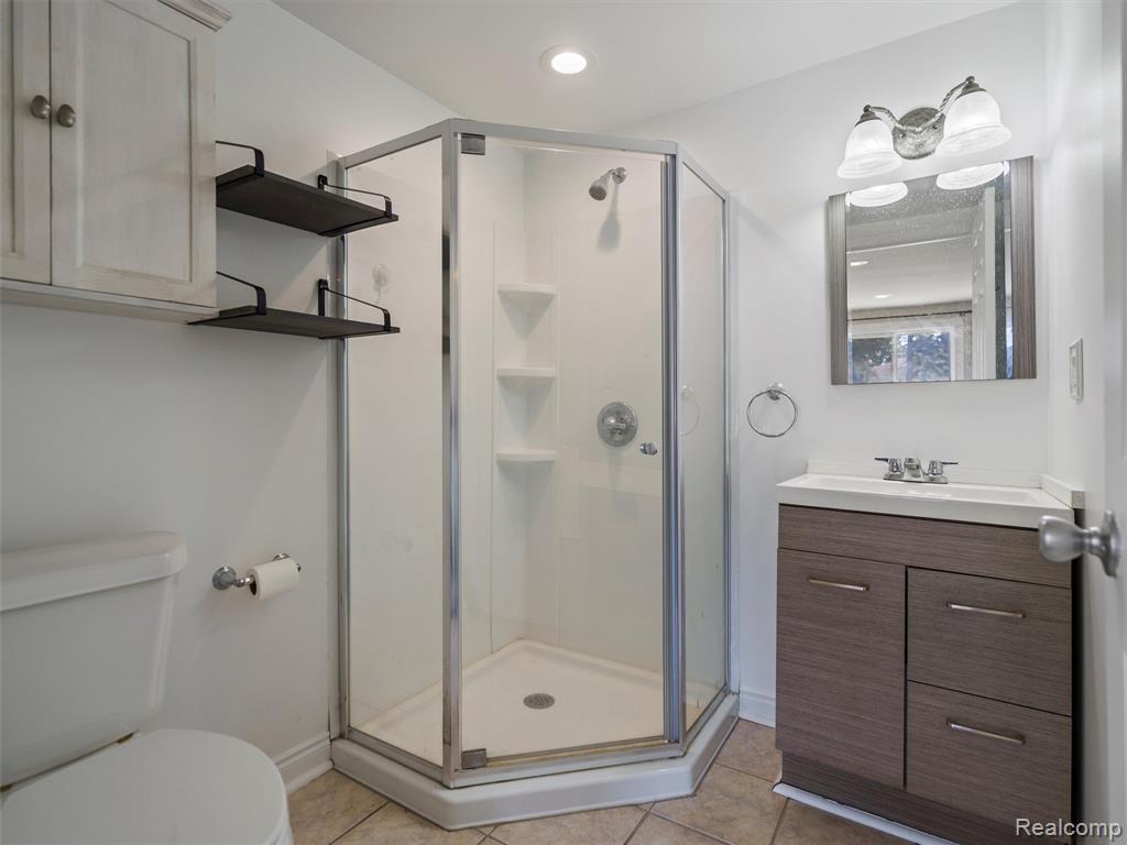 73391 Fulton Street, Armada, MI — Photo 24