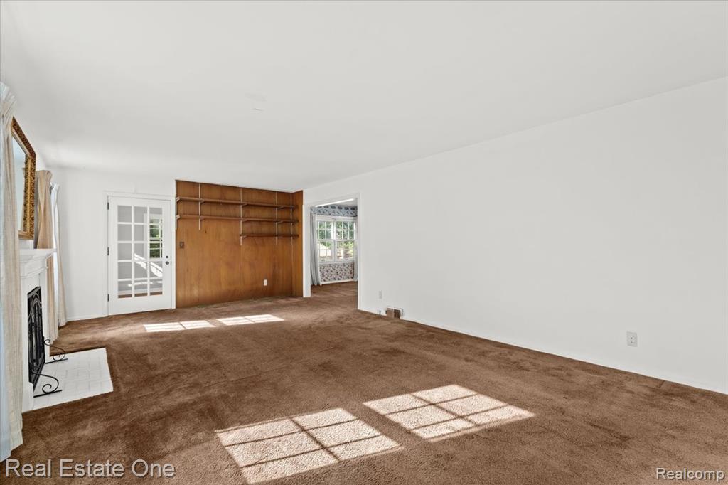 705 Cornell Road, Ypsilanti, MI 48197 — Photo 5