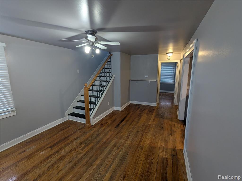 4115 Wayland Court, Inkster, MI 48141 — Photo 14