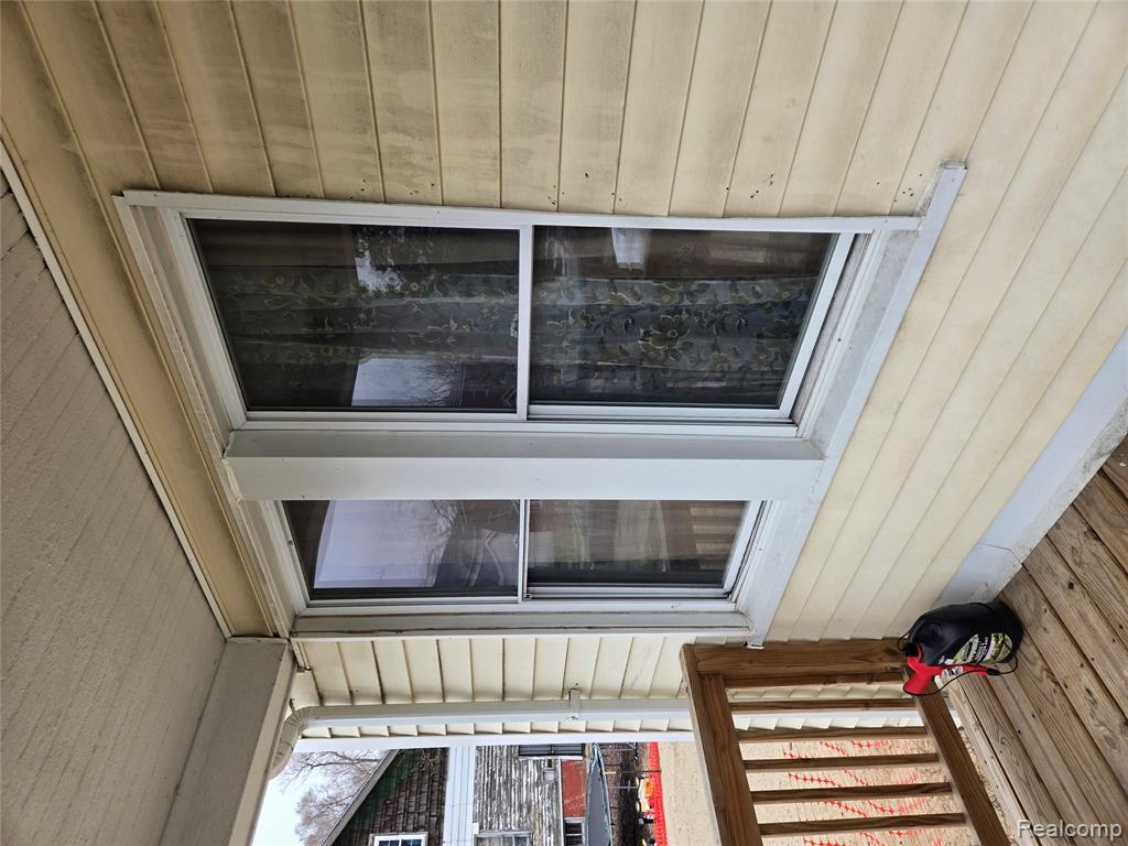 8976 McClellan Street, Detroit, MI 48213 — Photo 21