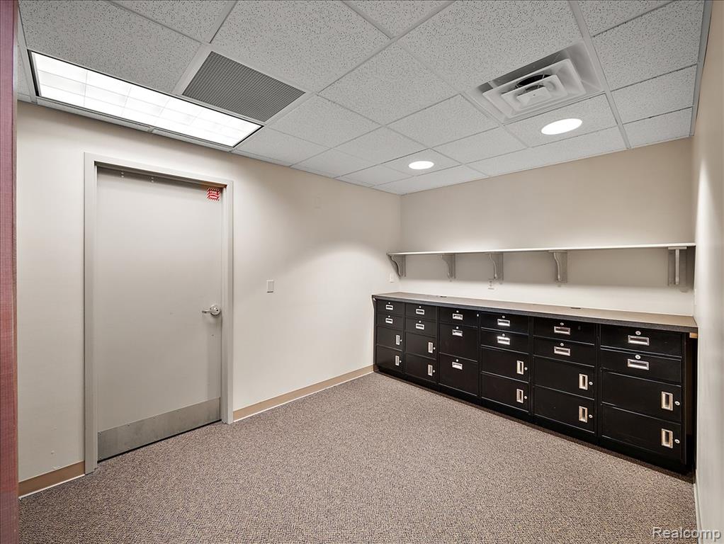 15530 S Telegraph Road, Monroe, MI 48161 — Photo 37