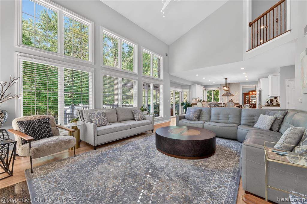 15639 Merion Court, Northville, MI 48168 — Photo 17
