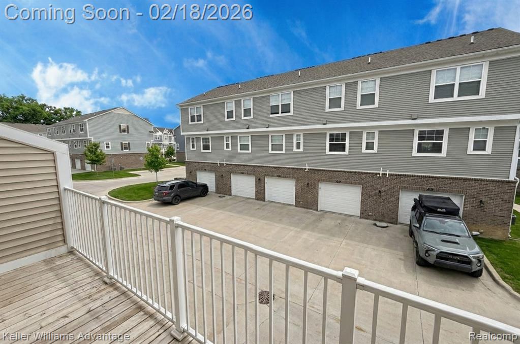 584 Anne Avenue, Brighton, MI 48116 — Photo 26