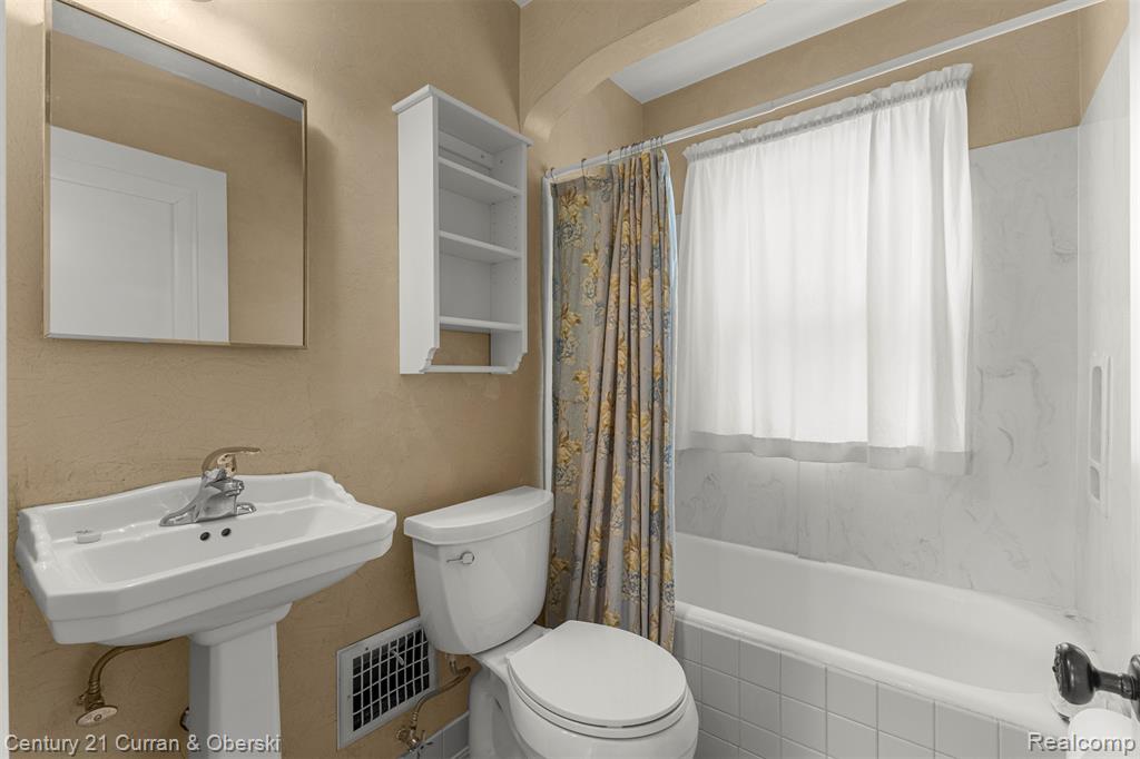 6315 Steadman Street, Dearborn, MI 48126 — Photo 23