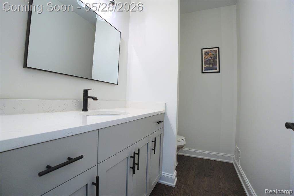 54311 Lawson Creek Drive, Utica, MI 48316 — Photo 22