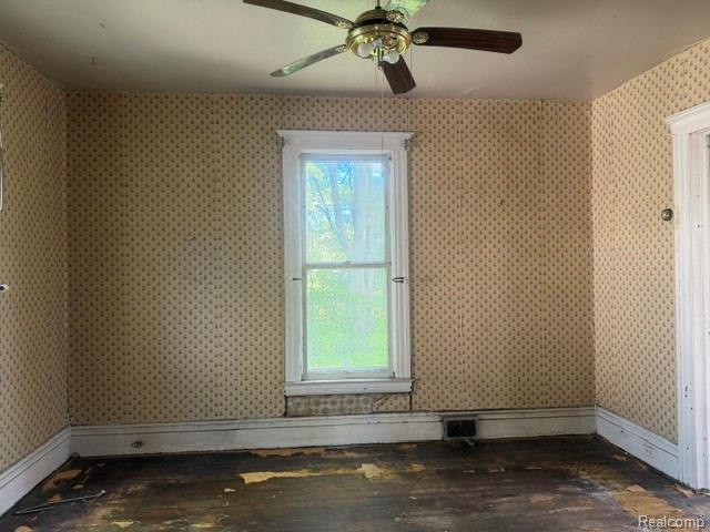 4246 Wabash Street, Detroit, MI 48208 — Photo 5