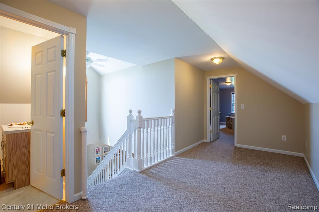 6278 Grand Blanc Road, Swartz Creek, MI 48473 — Photo 23