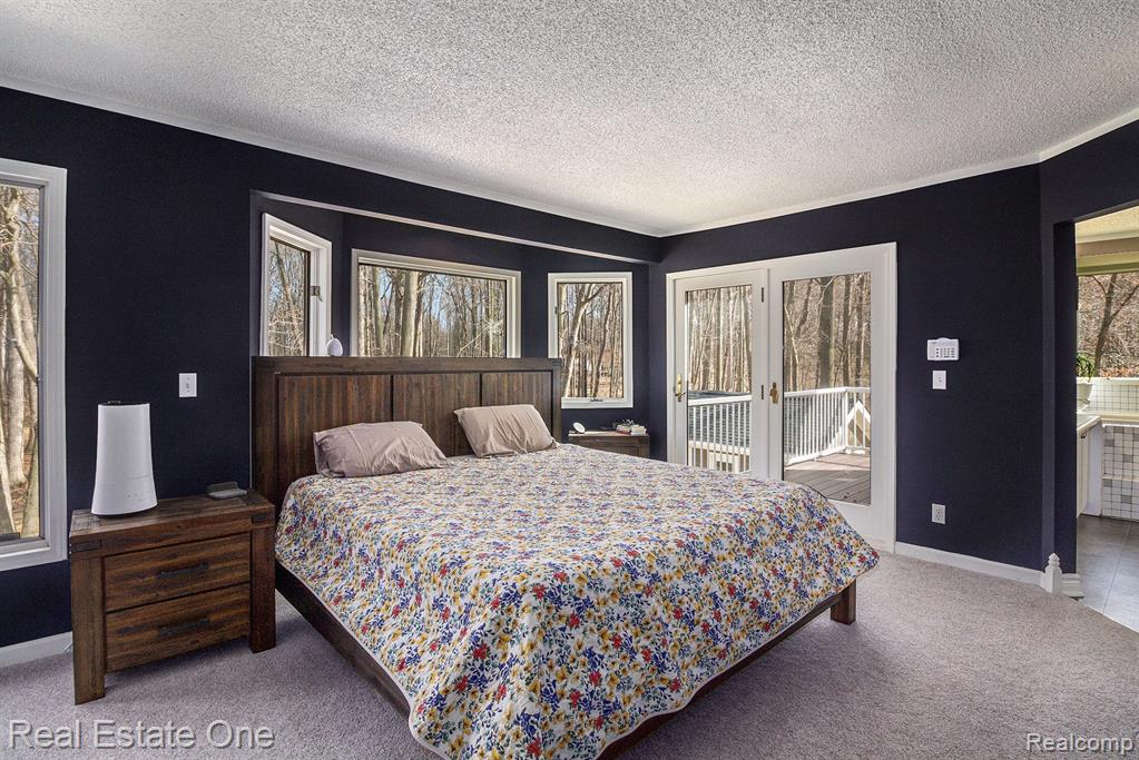 8155 Sheraton Park Drive, Fenton, MI 48430 — Photo 25