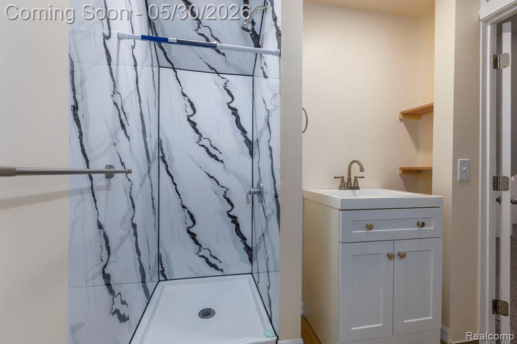 12162 Kentucky Street, Detroit, MI 48204 — Photo 26