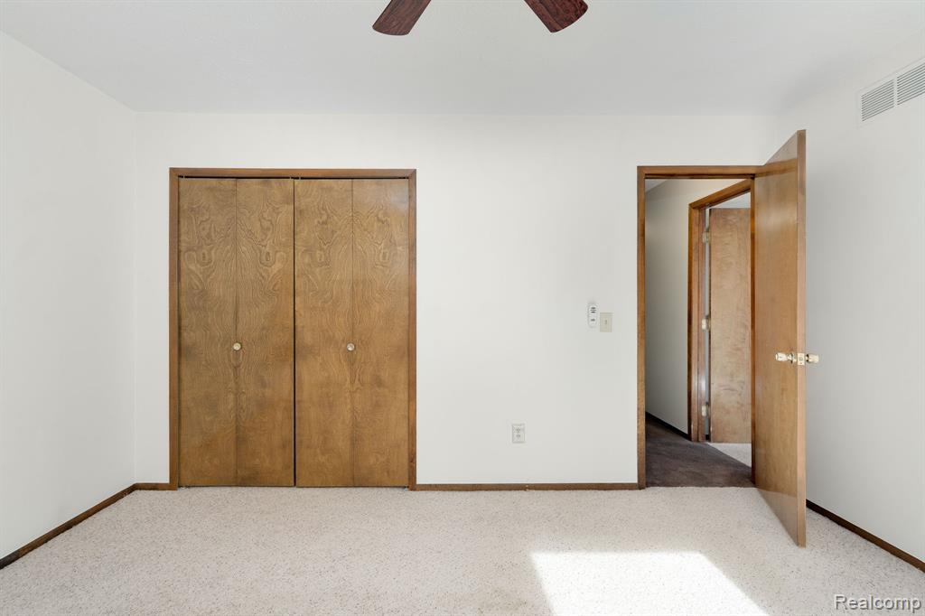 9721 Klais Road, Clarkston, MI 48348 — Photo 31