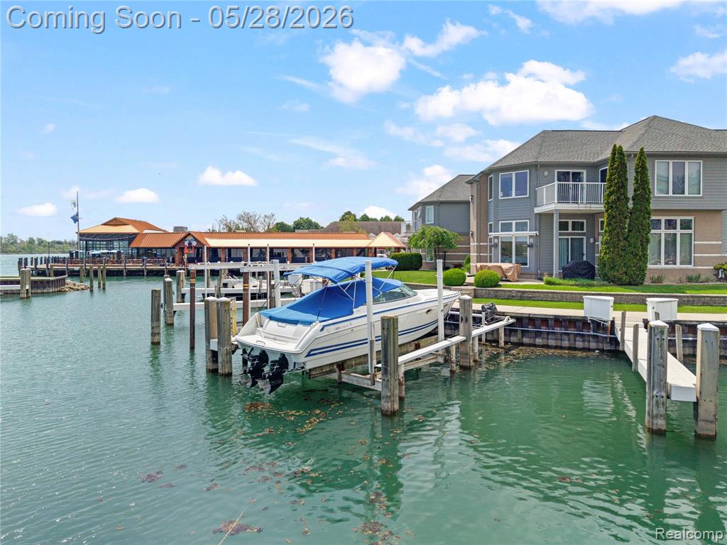 31 Kreger Drive, Wyandotte, MI 48192 — Photo 10