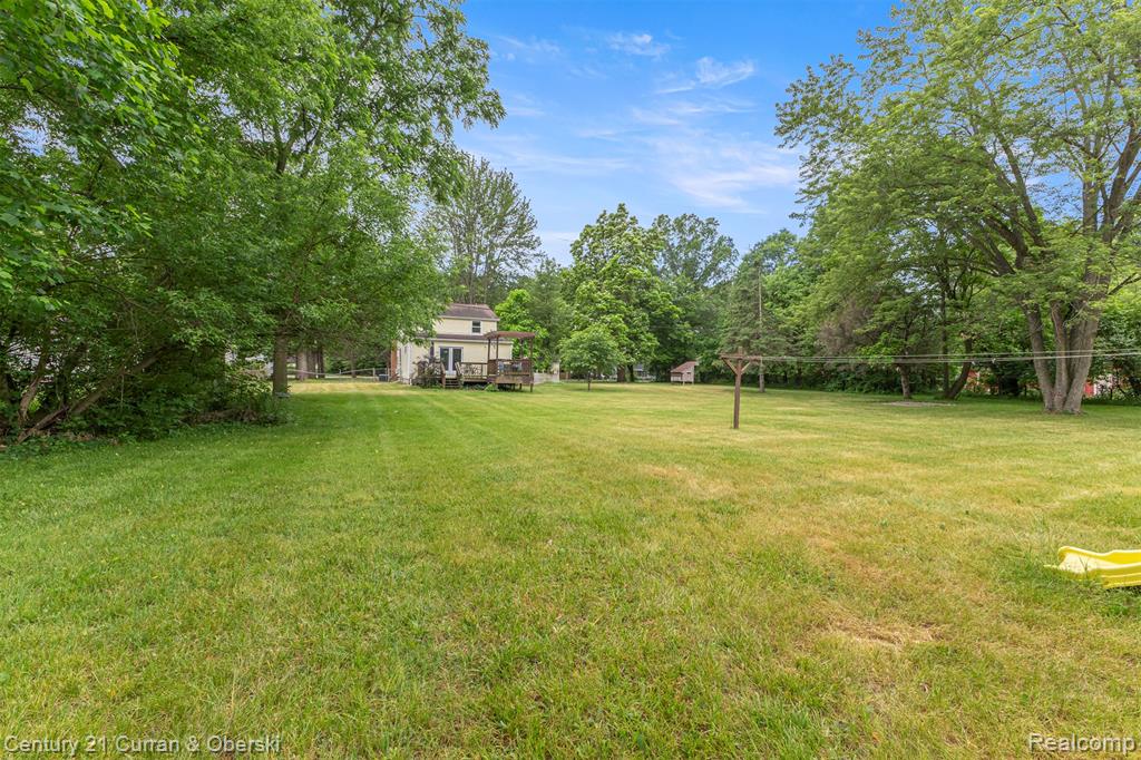 18491 Savage Road, Belleville, MI 48111 — Photo 40