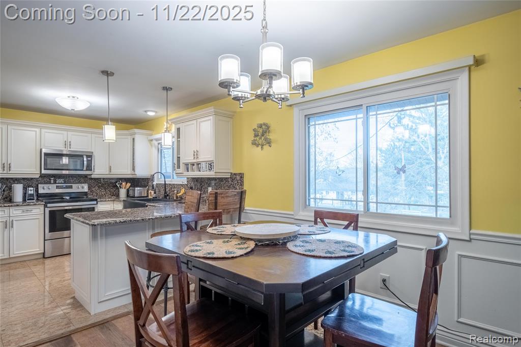 5333 Waterford Road, Clarkston, MI — Photo 16