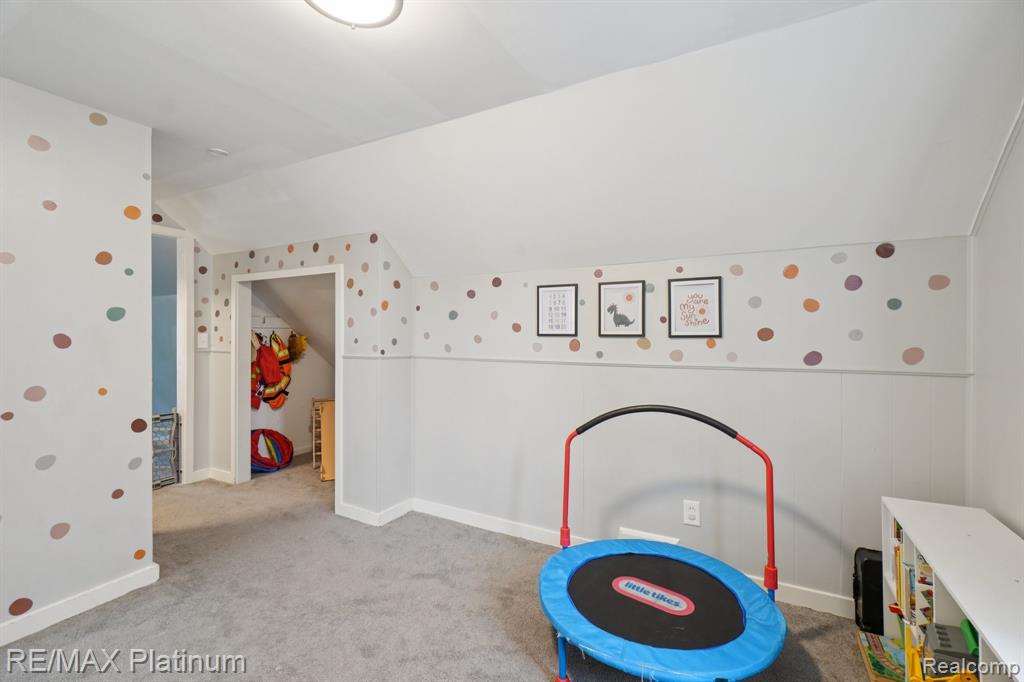 521 W Crane Street, Howell, MI 48843 — Photo 13