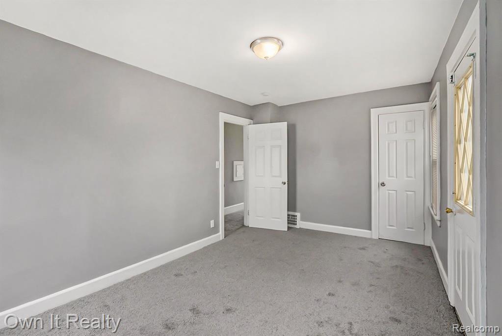 8048 WISCONSIN Street, Detroit, MI 48204 — Photo 14