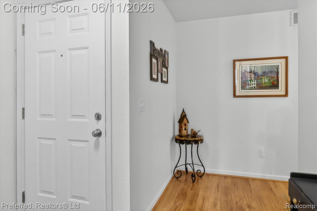 1673 Weatherstone Drive - Photo 4