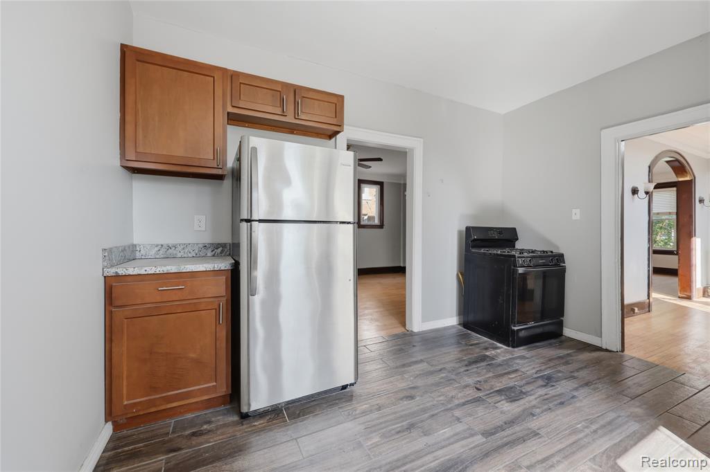 1945 Atkinson Street, Detroit, MI 48206 — Photo 19