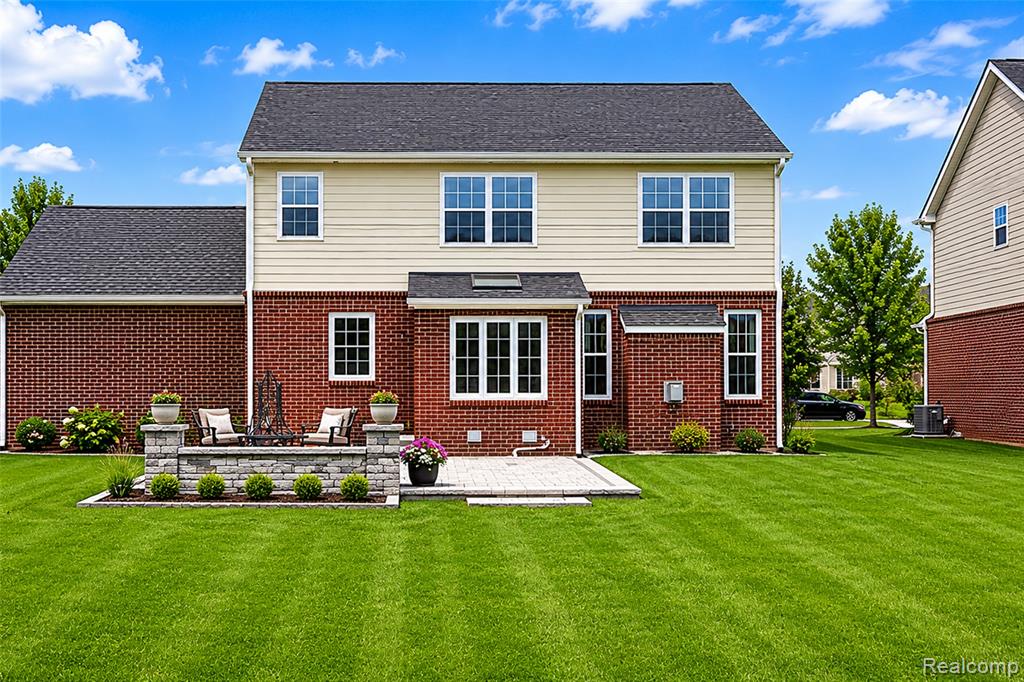 50873 Scarborough Road, Canton, MI 48188 — Photo 25