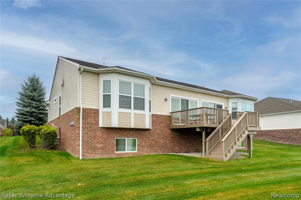 6317 Prairie Dunes Drive, Grand Blanc, MI 48439 — Photo 28