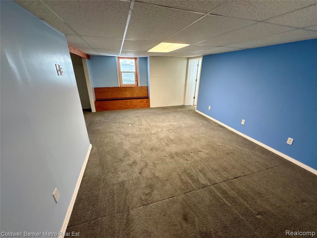4092 Woodstock Road, Waterford, MI 48328 — Photo 53