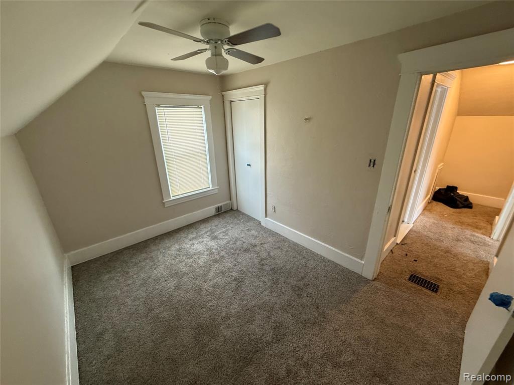 98 Thorpe Street, Pontiac, MI 48341 — Photo 6